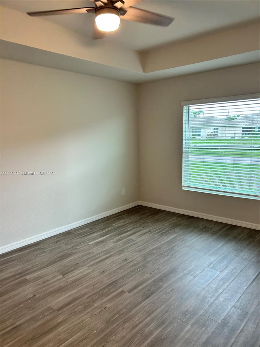 3415 20TH ST W 20th ST W # 3415