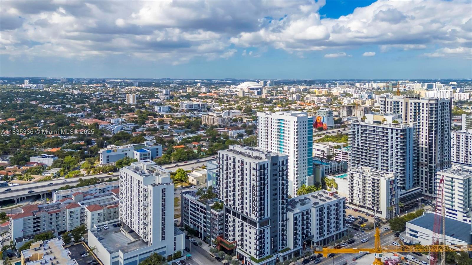 79 SW 12th St Unit: 2302-S