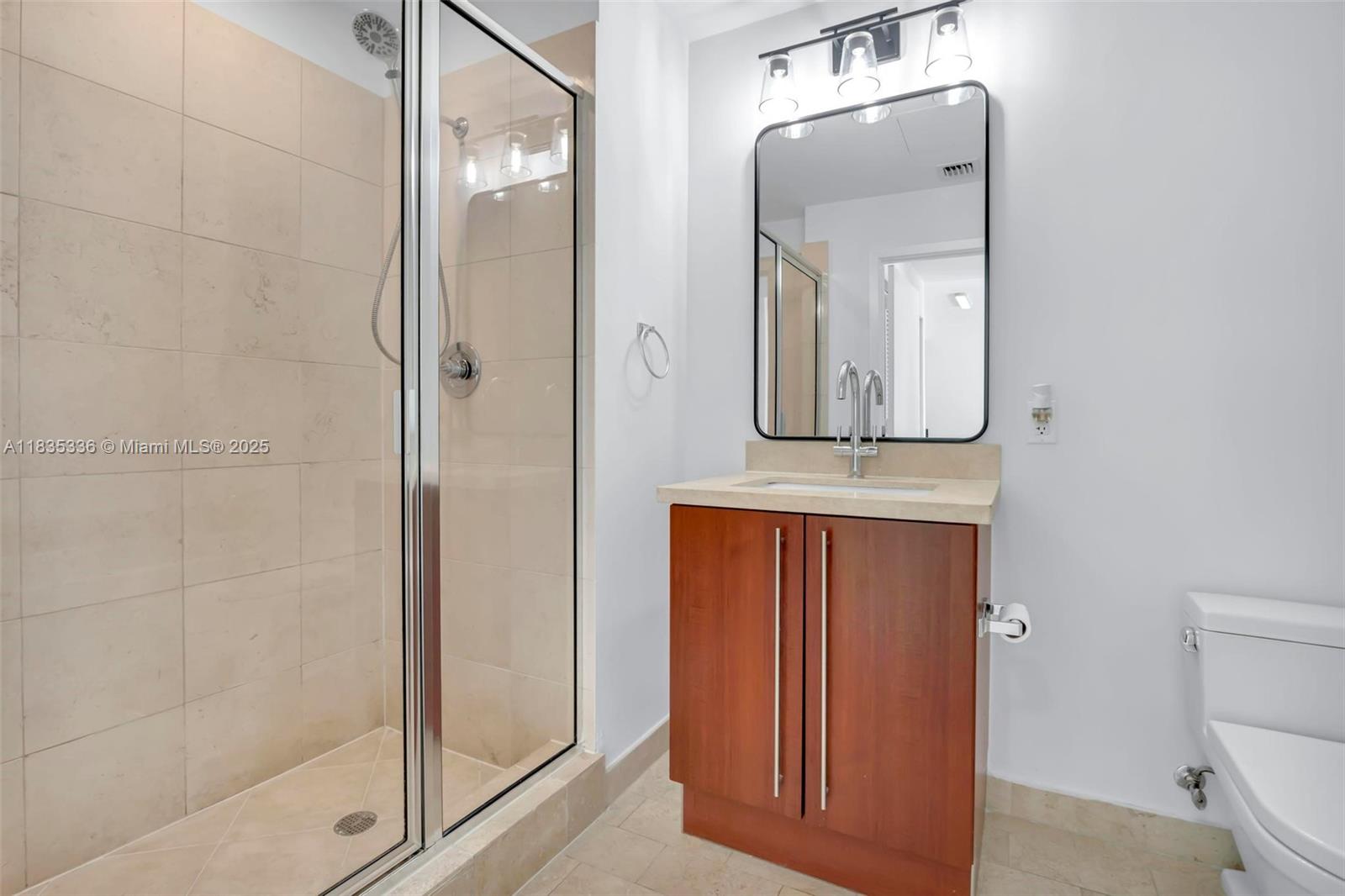 79 SW 12th St Unit: 2302-S