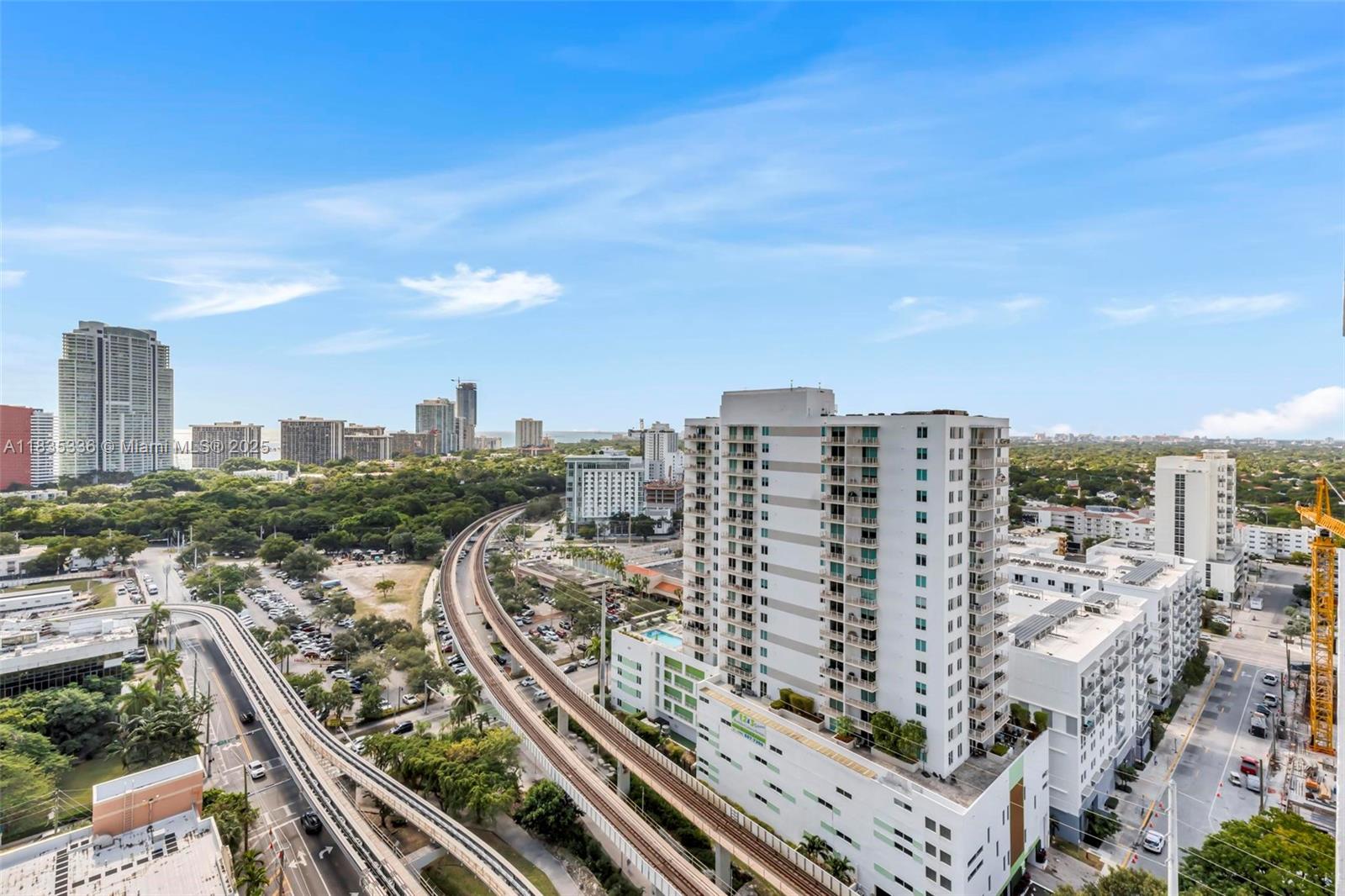 79 SW 12th St Unit: 2302-S