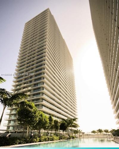 79 SW 12th St Unit: 2302-S