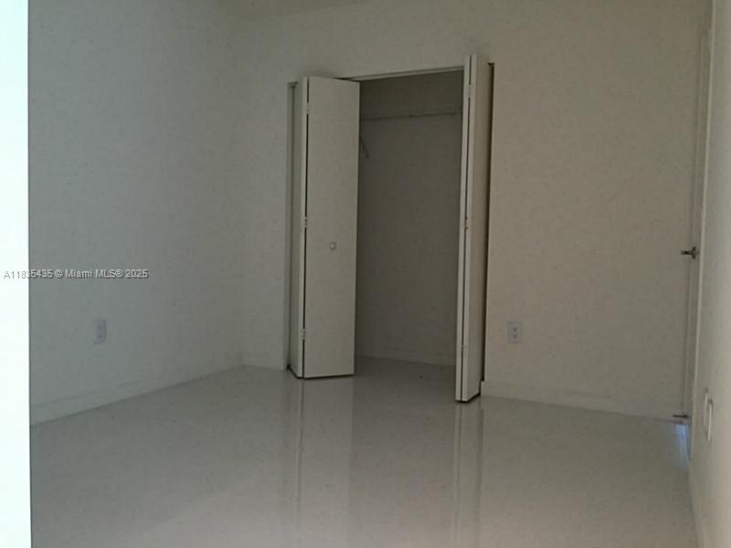 1100 S MIAMI AV Unit: 3203