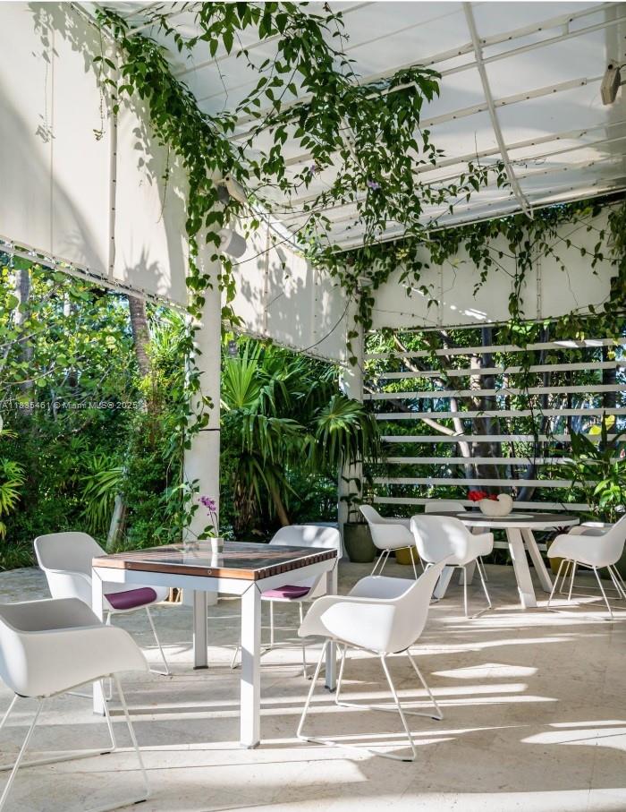 1000 S Pointe Dr # 1706