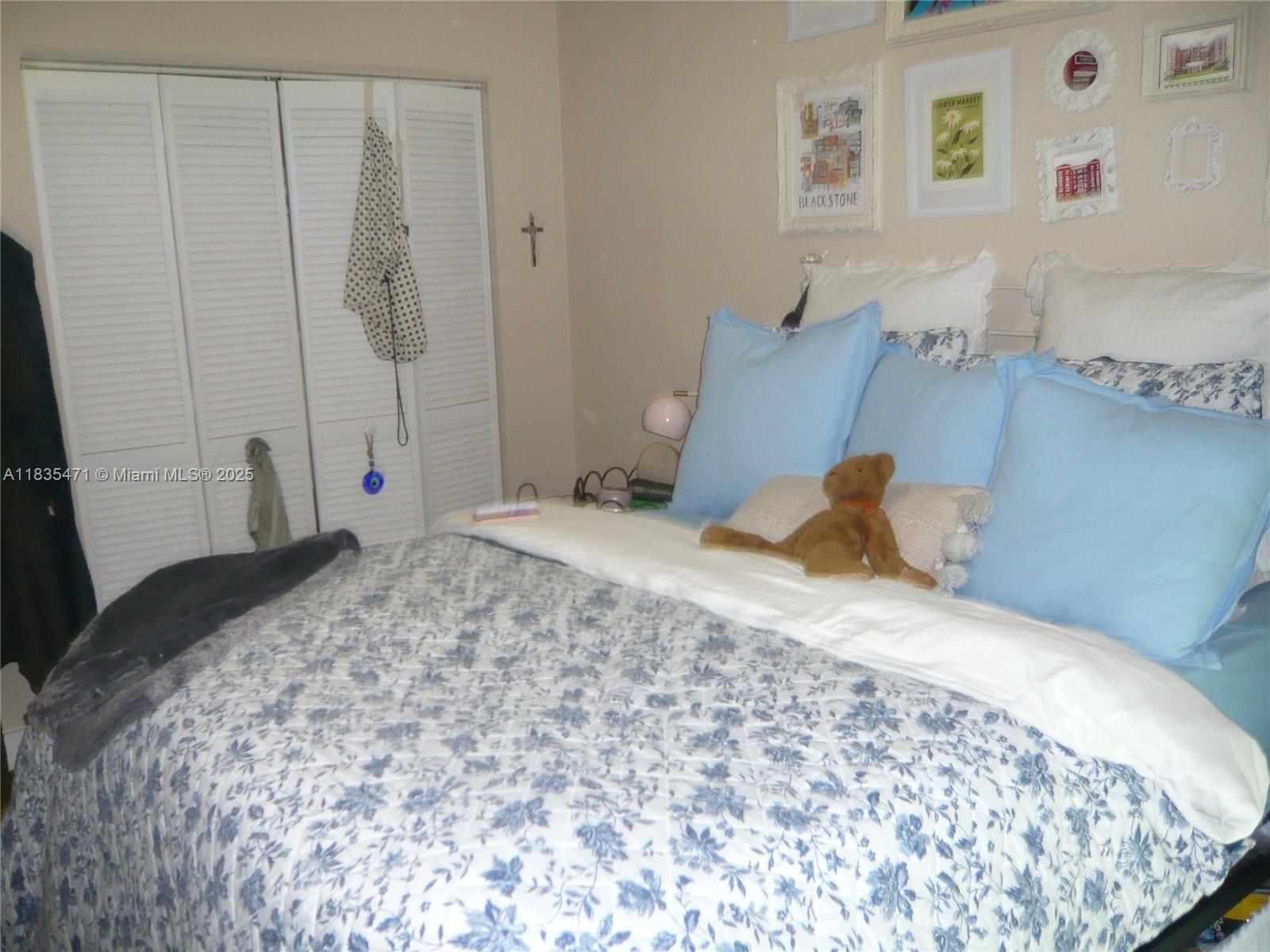 7280 SW 89th St # D205