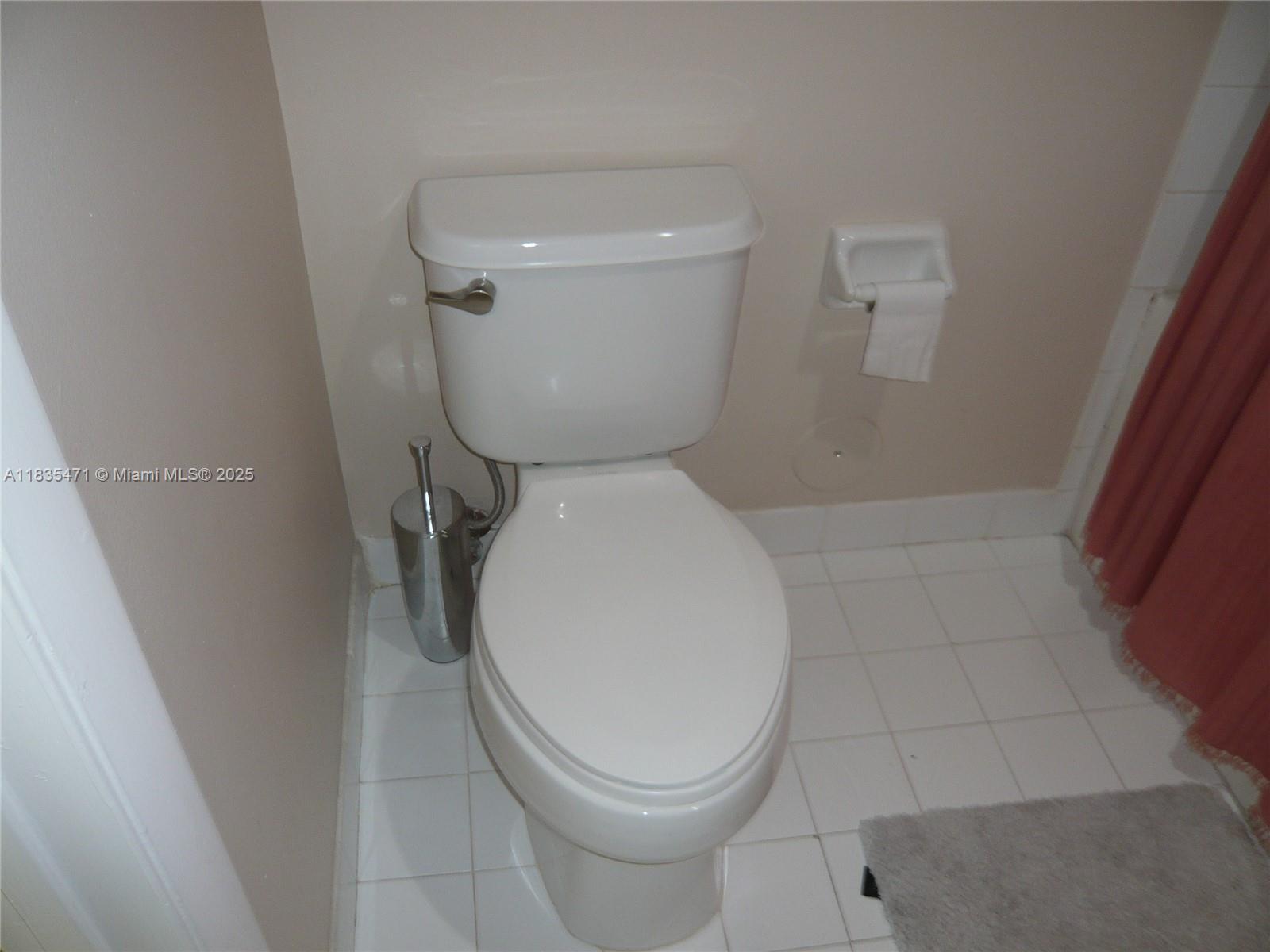 7280 SW 89th St # D205