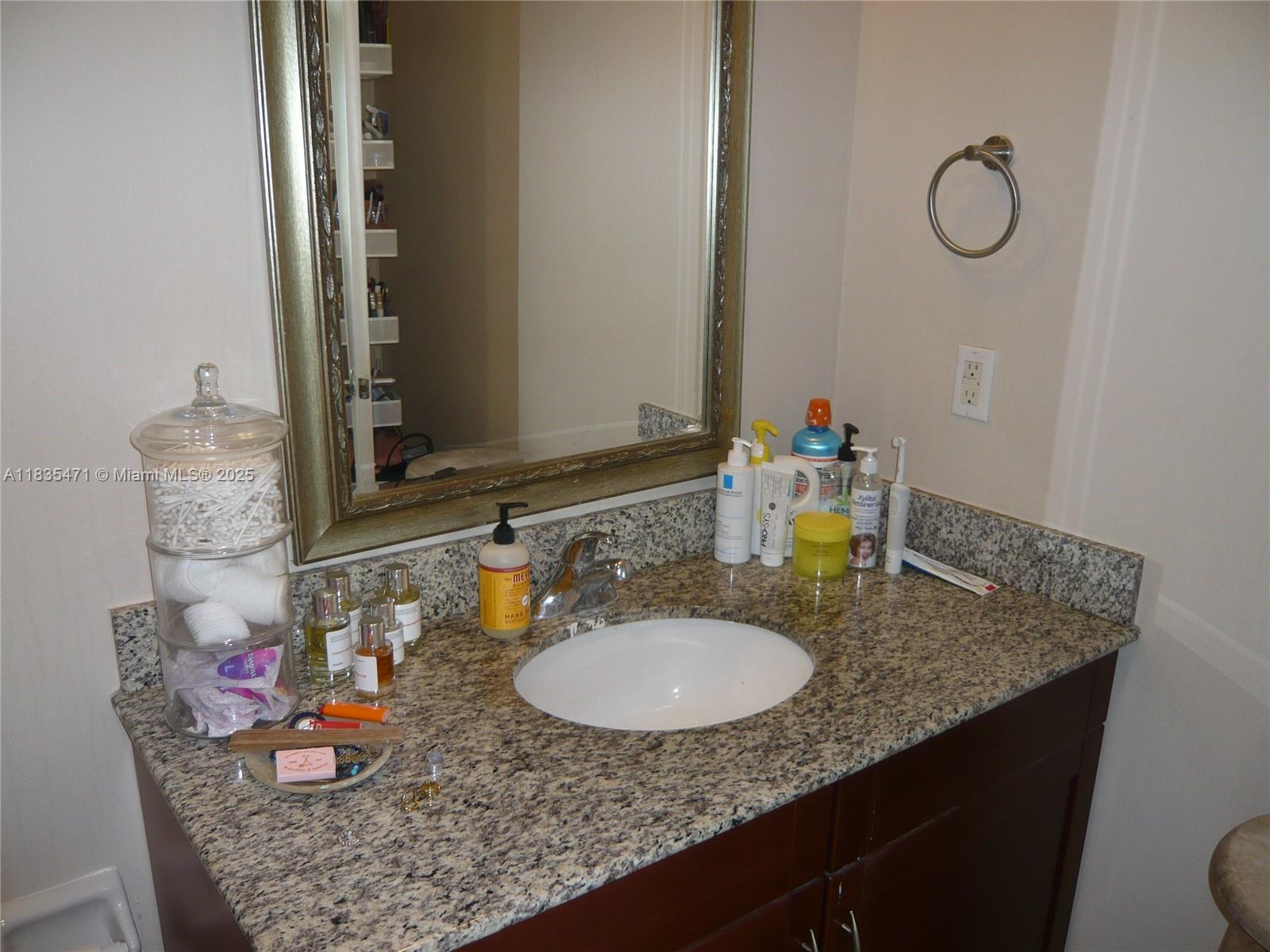 7280 SW 89th St # D205