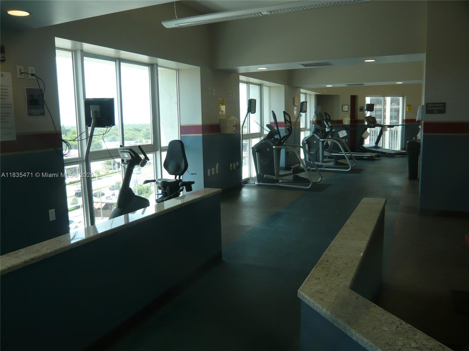 7280 SW 89th St # D205