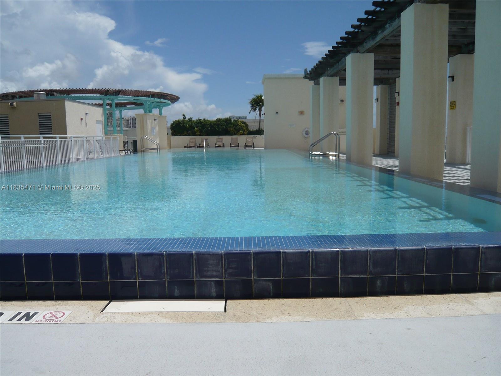 7280 SW 89th St # D205