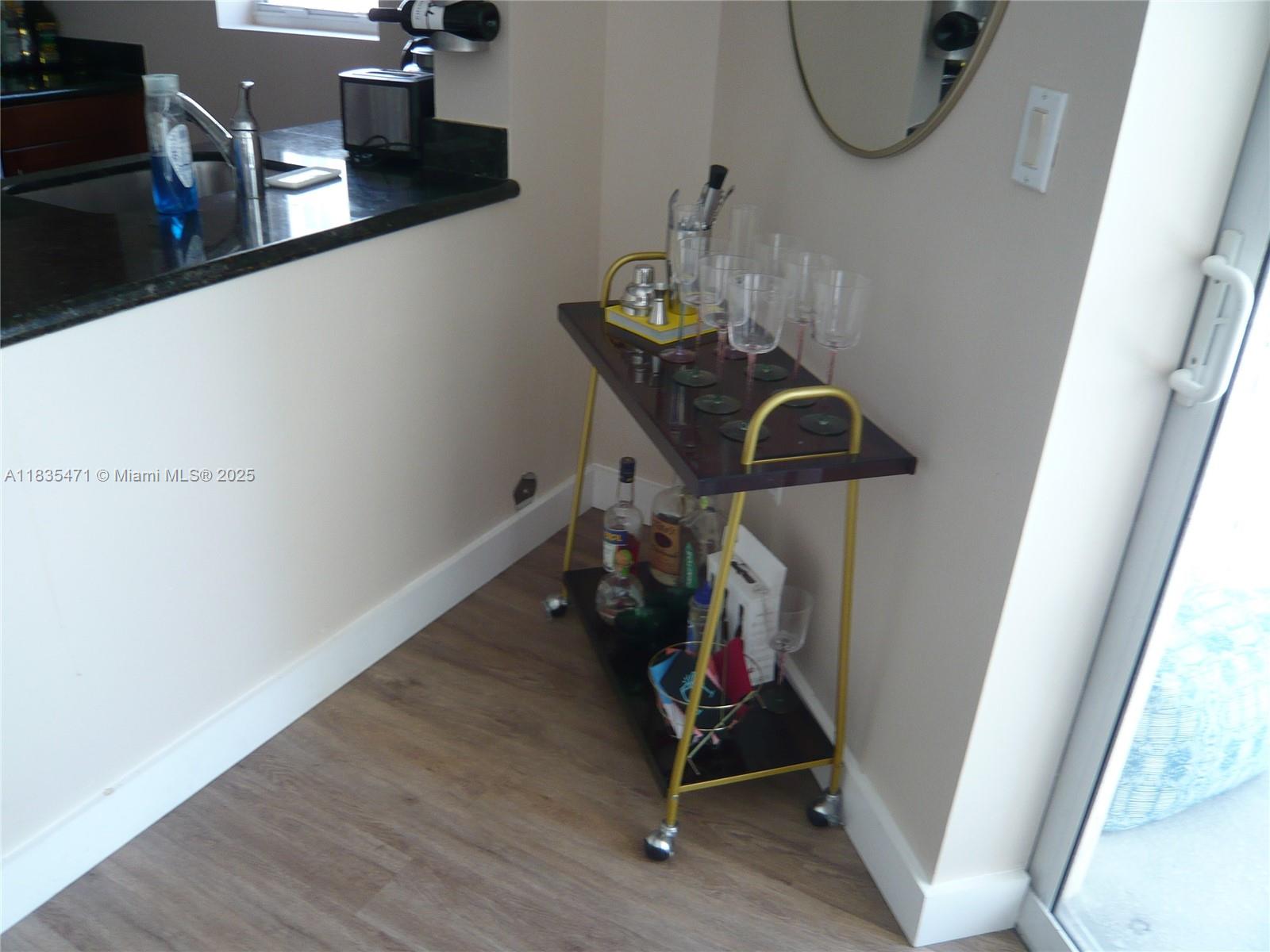 7280 SW 89th St # D205