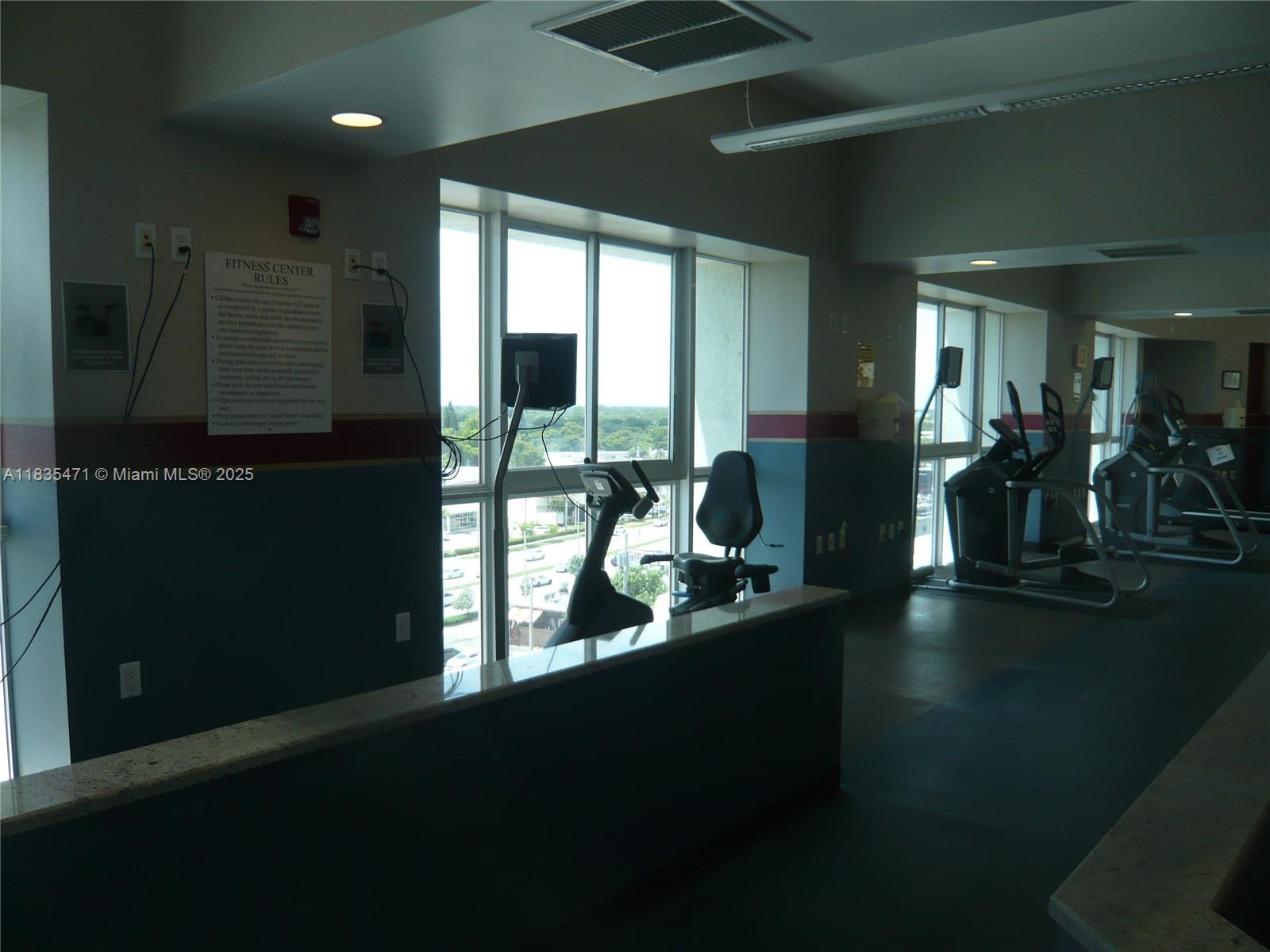 7280 SW 89th St # D205