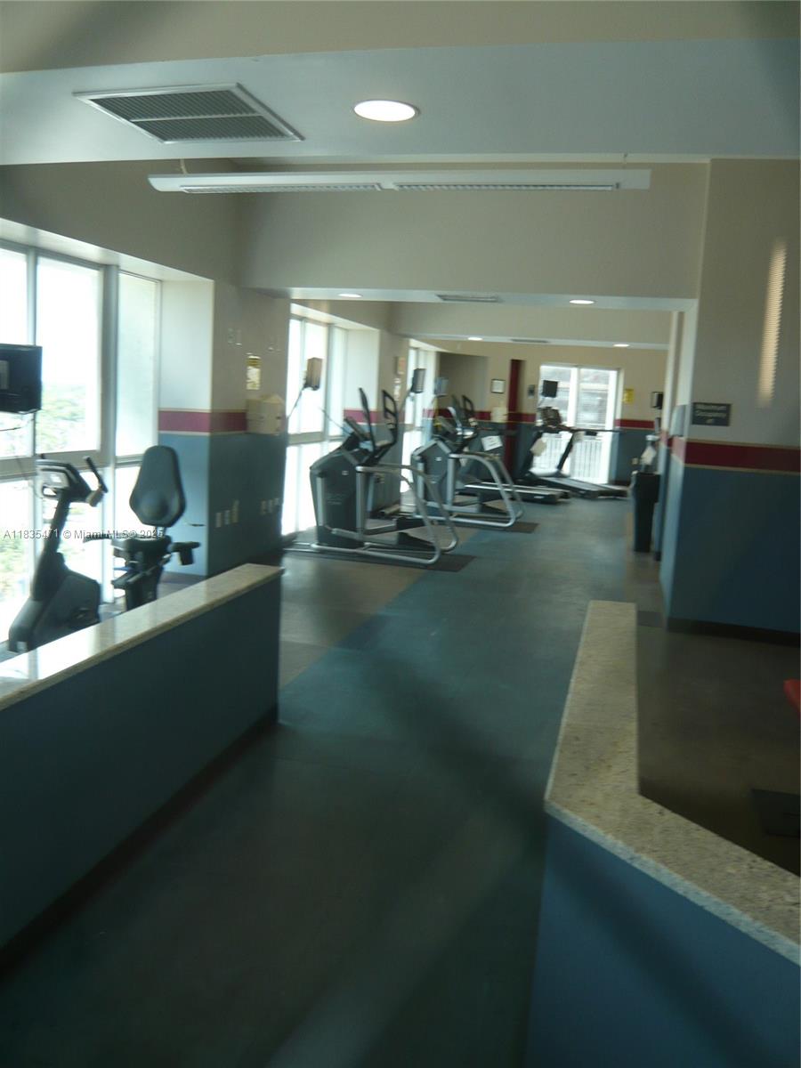 7280 SW 89th St # D205