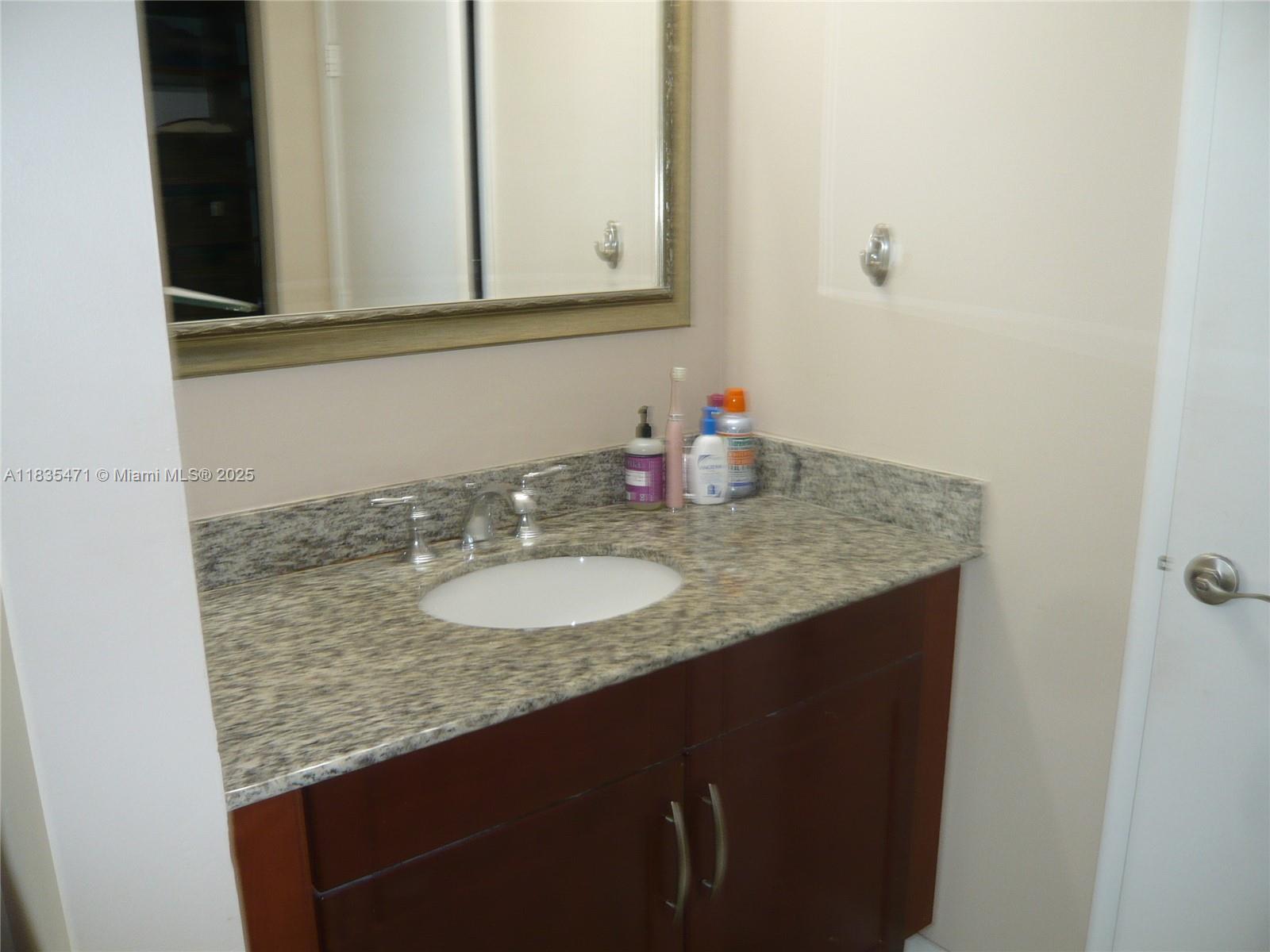 7280 SW 89th St # D205