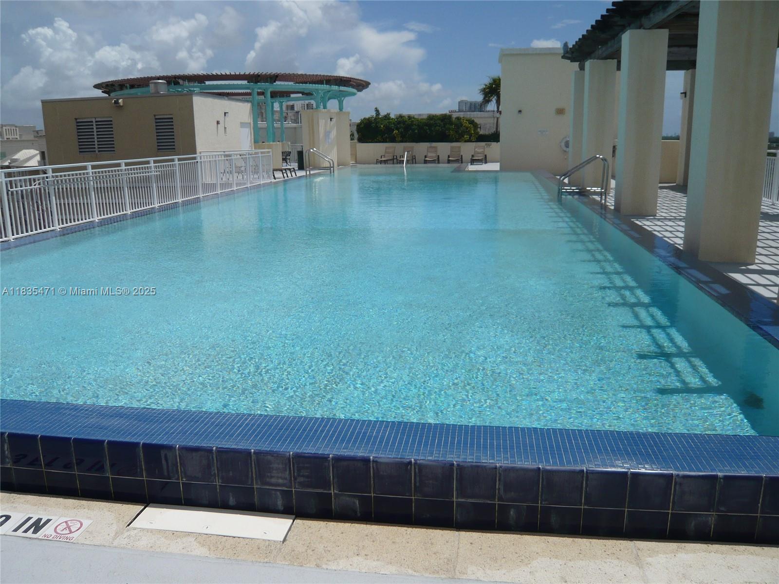 7280 SW 89th St # D205