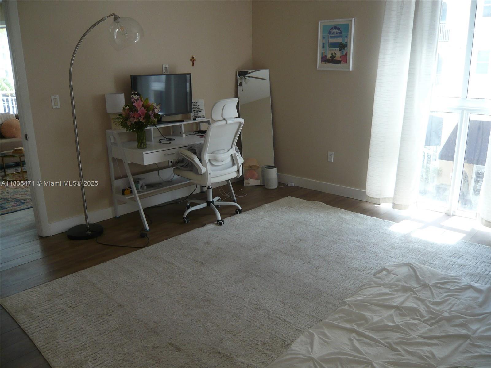 7280 SW 89th St # D205