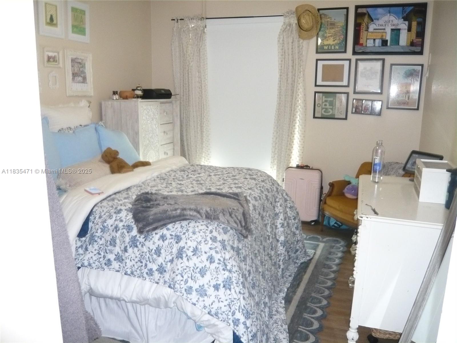 7280 SW 89th St # D205