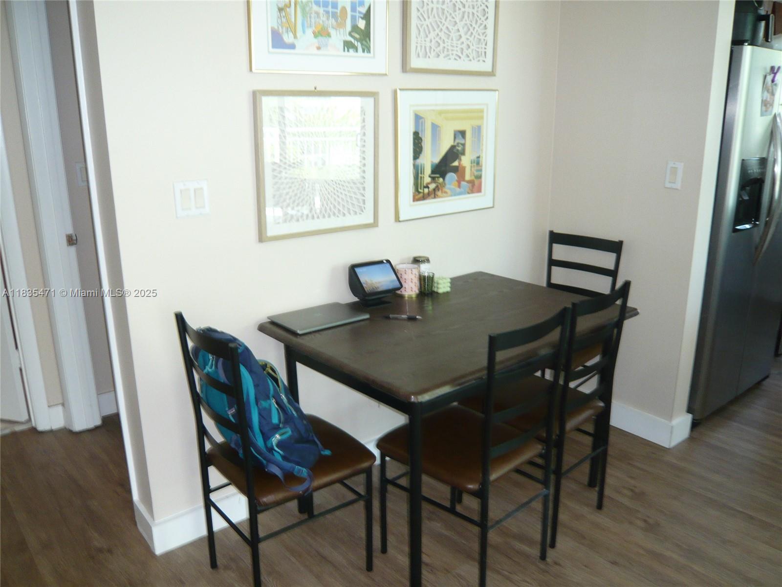 7280 SW 89th St # D205