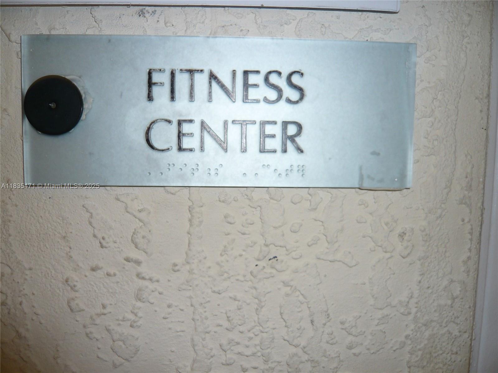 7280 SW 89th St # D205