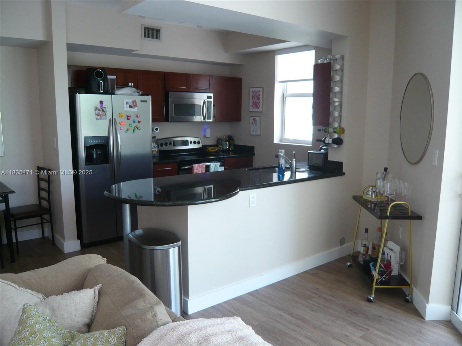 7280 SW 89th St # D205