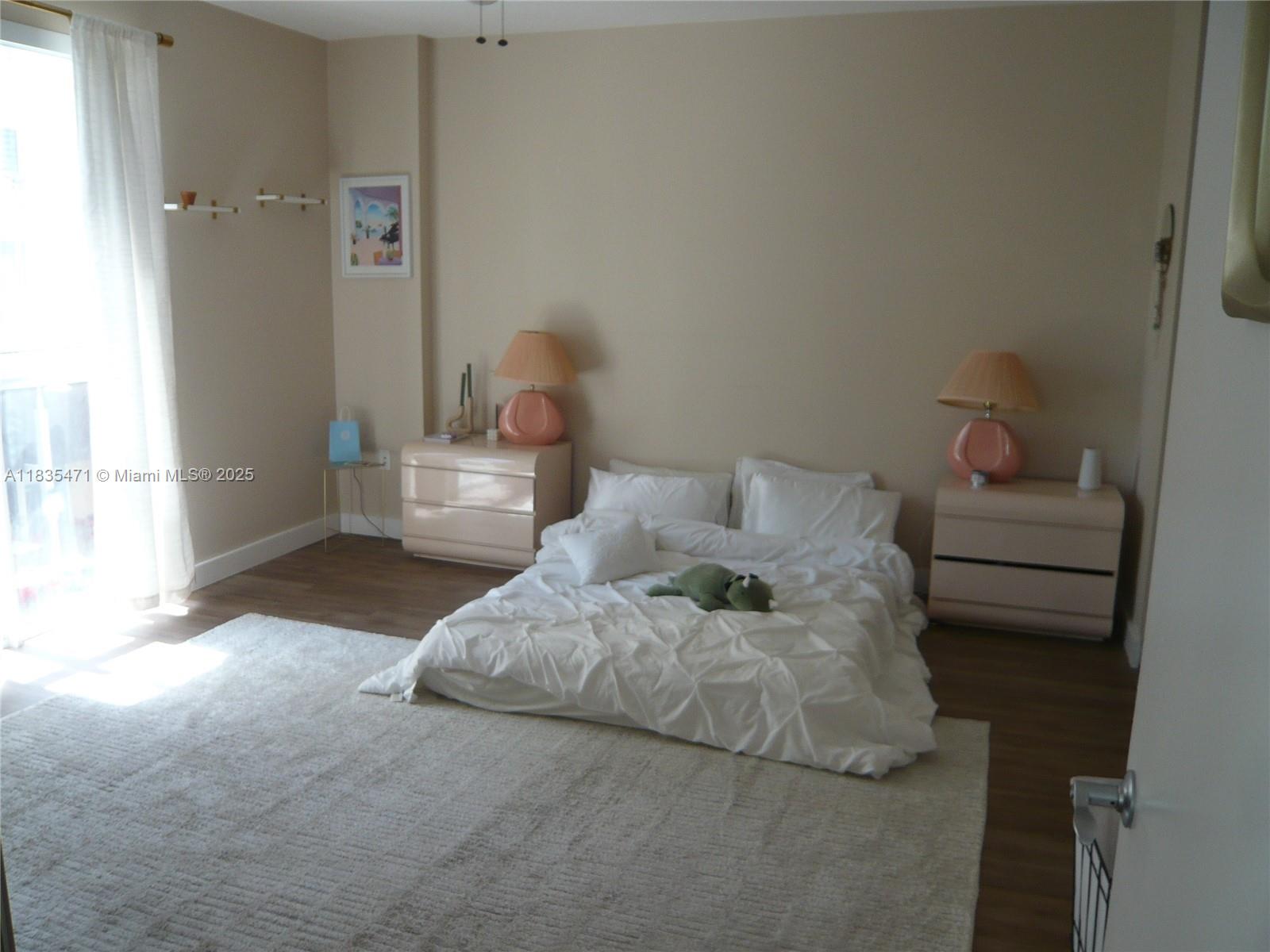 7280 SW 89th St # D205