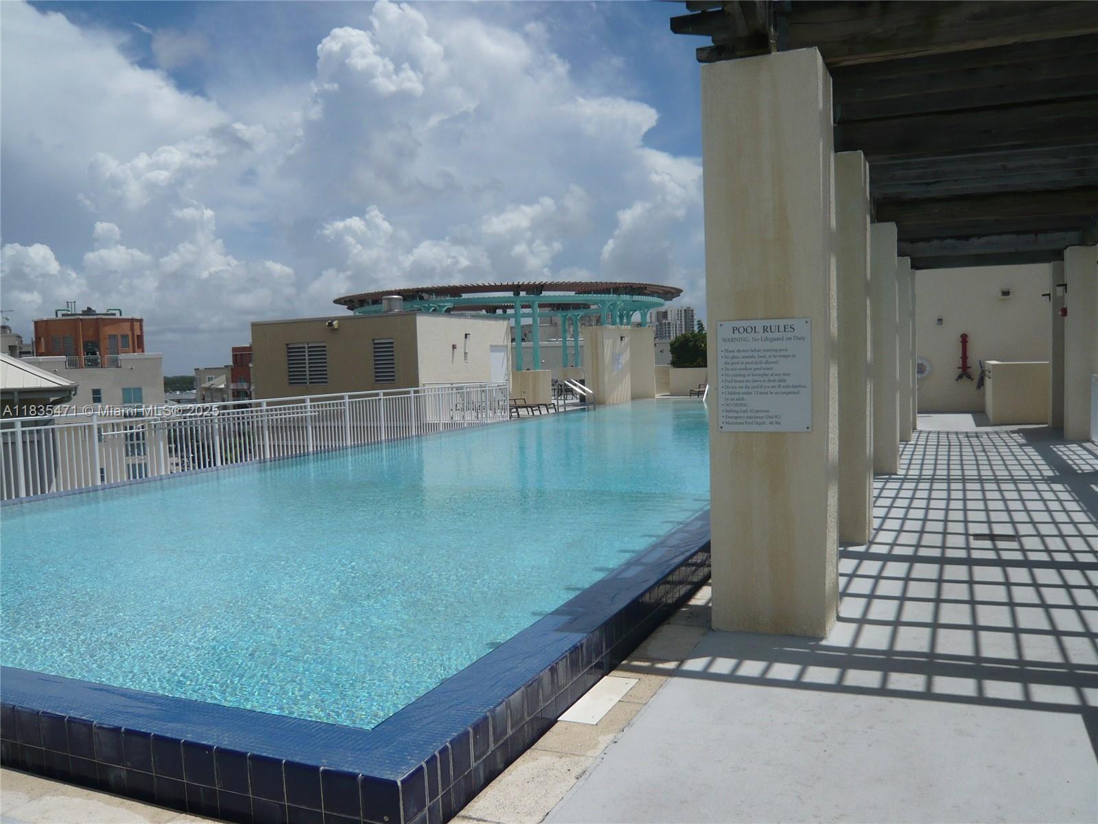 7280 SW 89th St # D205