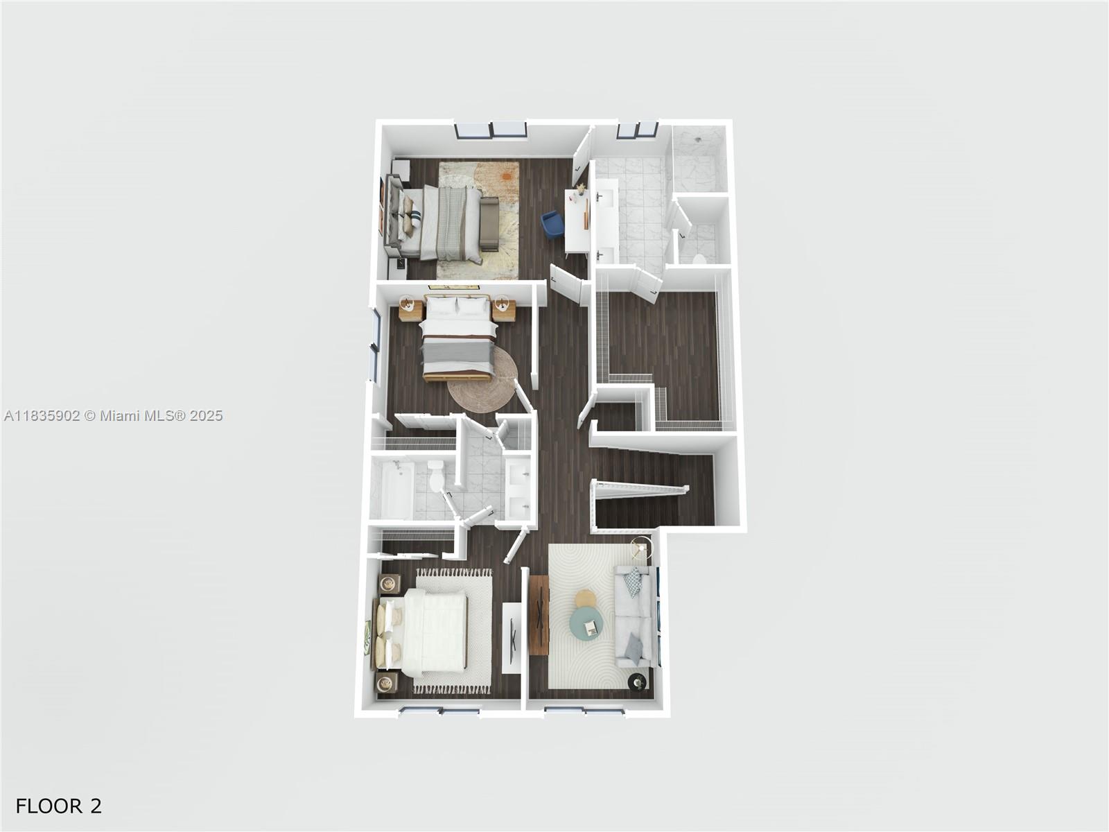 8327 SW 121 Ter
