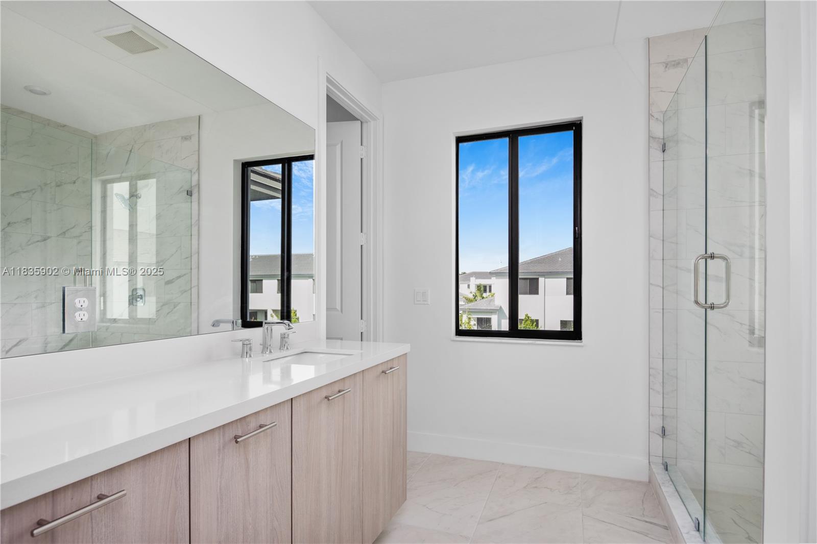 8327 SW 121 Ter