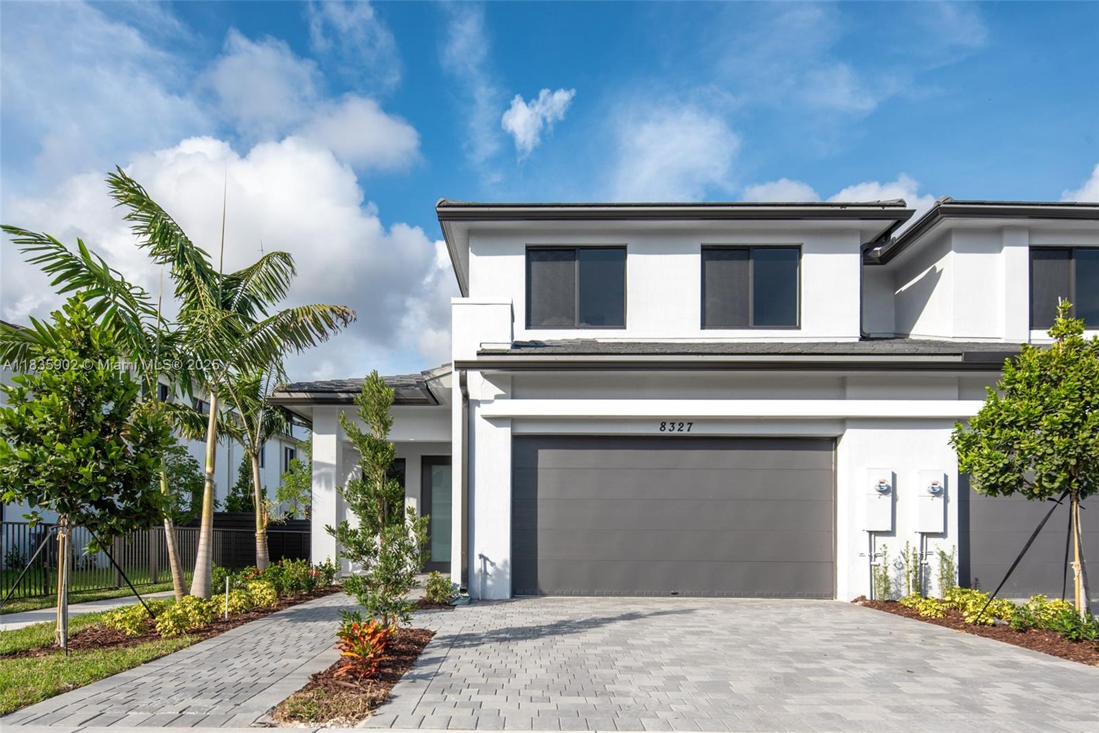 8327 SW 121 Ter