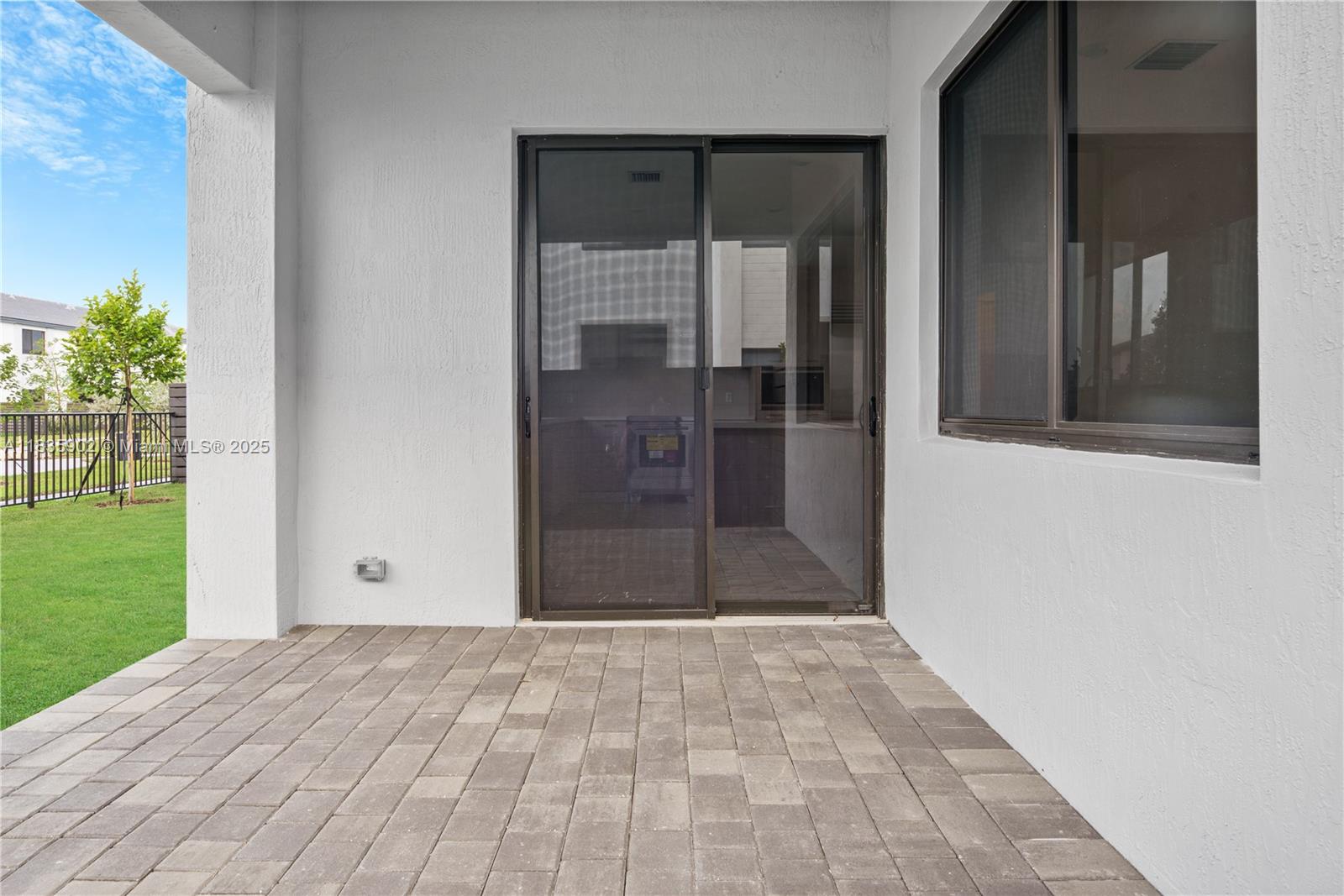 8327 SW 121 Ter