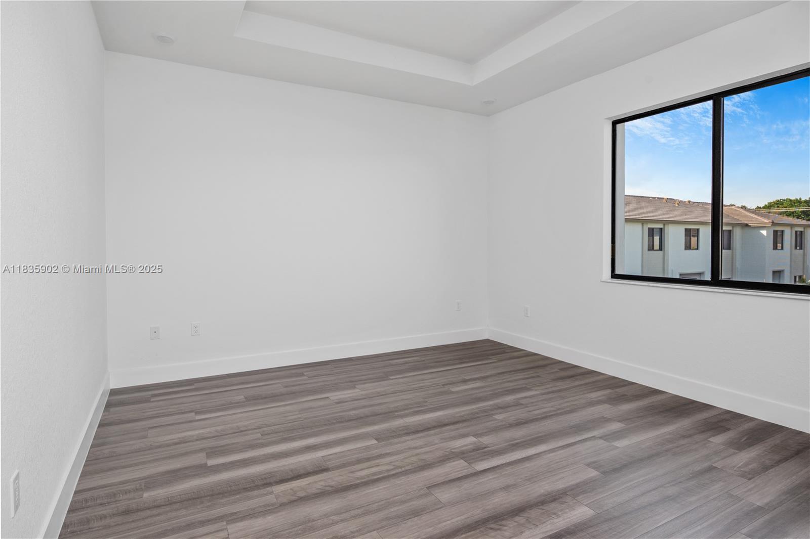 8327 SW 121 Ter