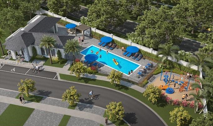 8327 SW 121 Ter