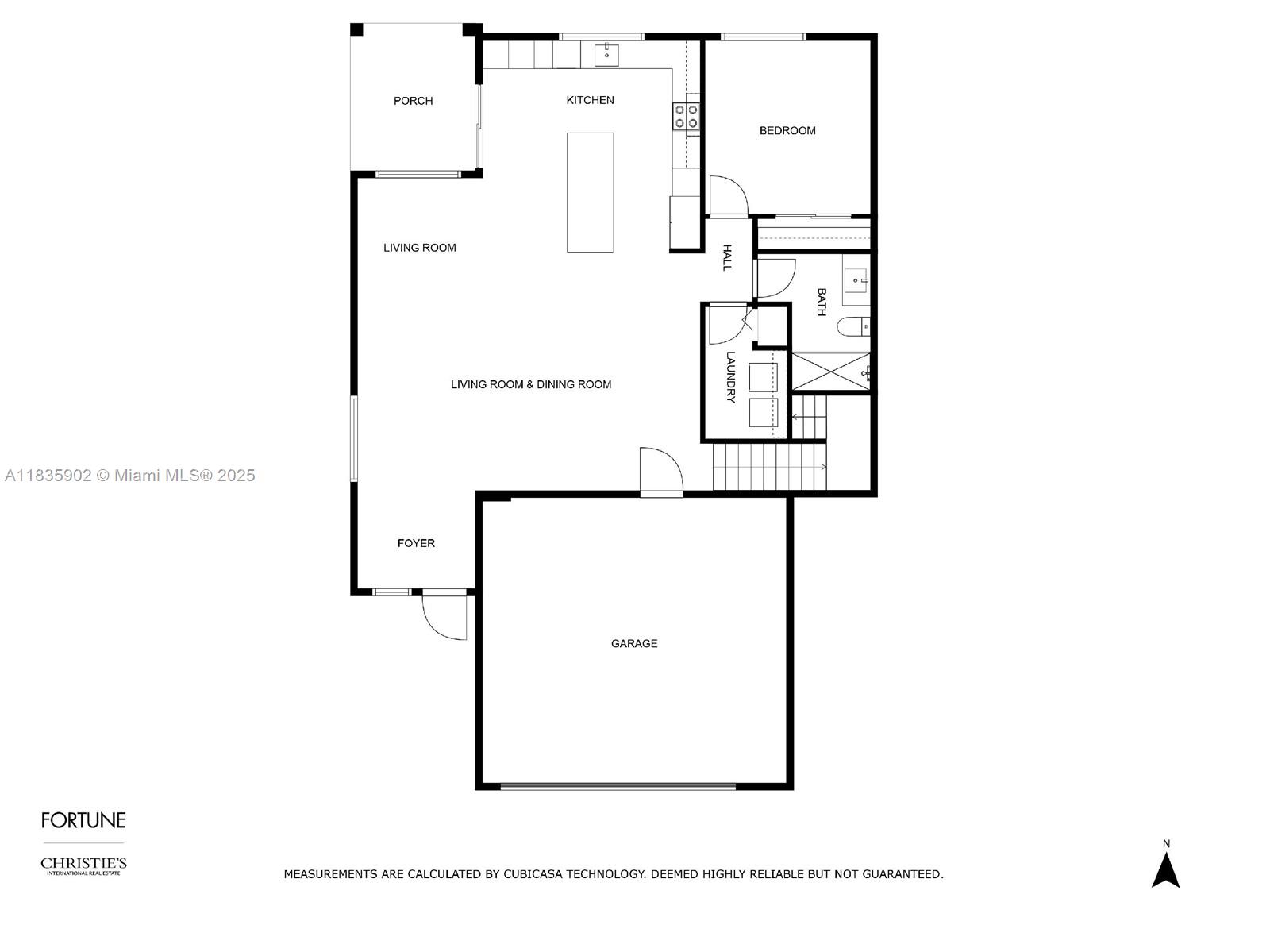 8327 SW 121 Ter