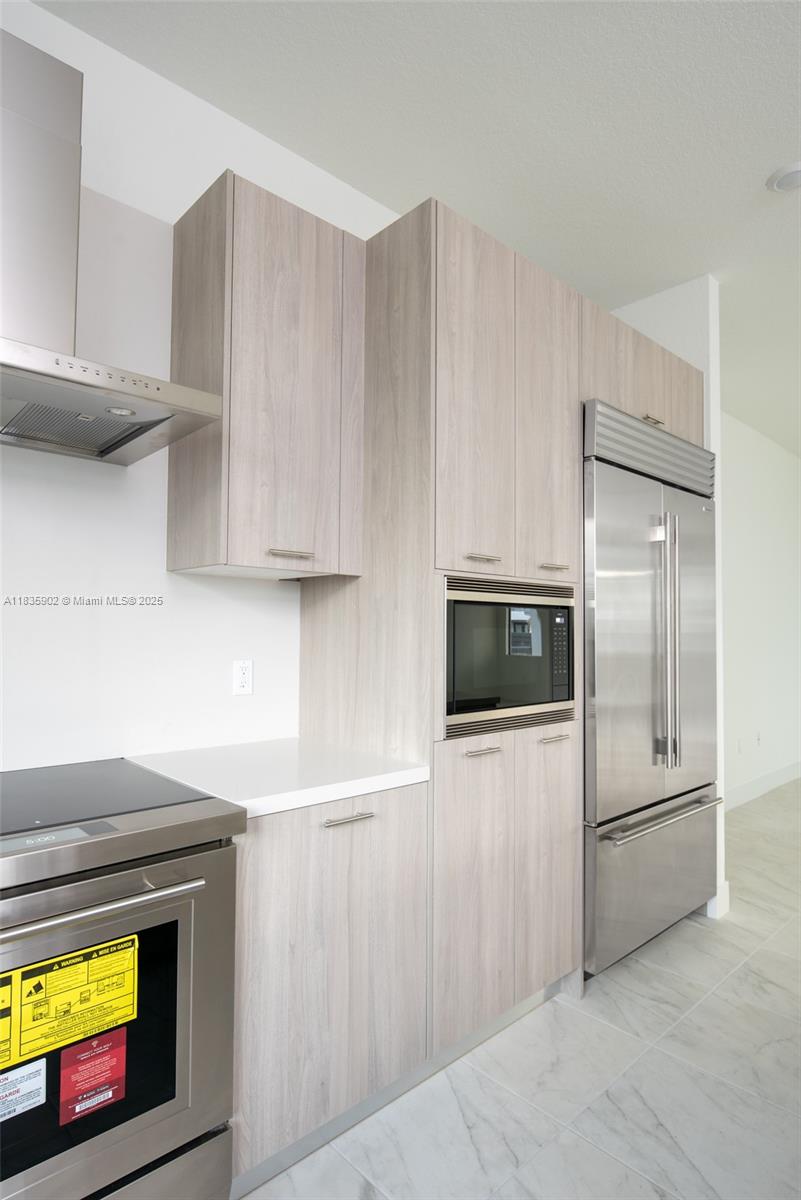 8327 SW 121 Ter