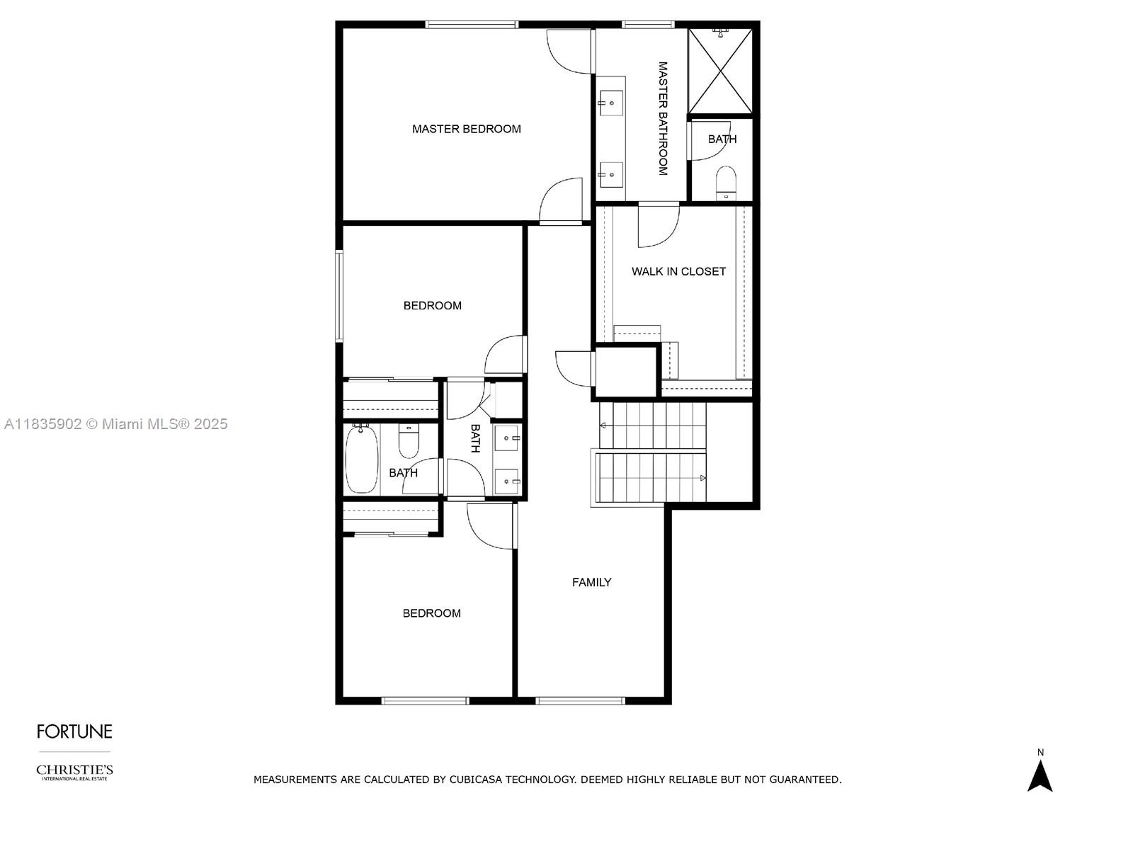 8327 SW 121 Ter