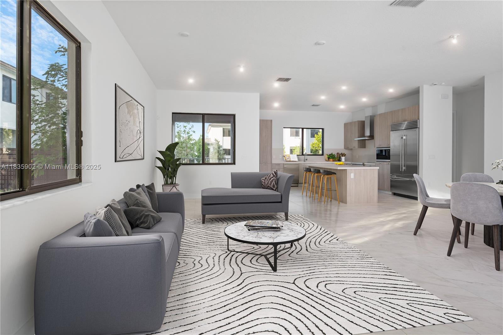 8327 SW 121 Ter