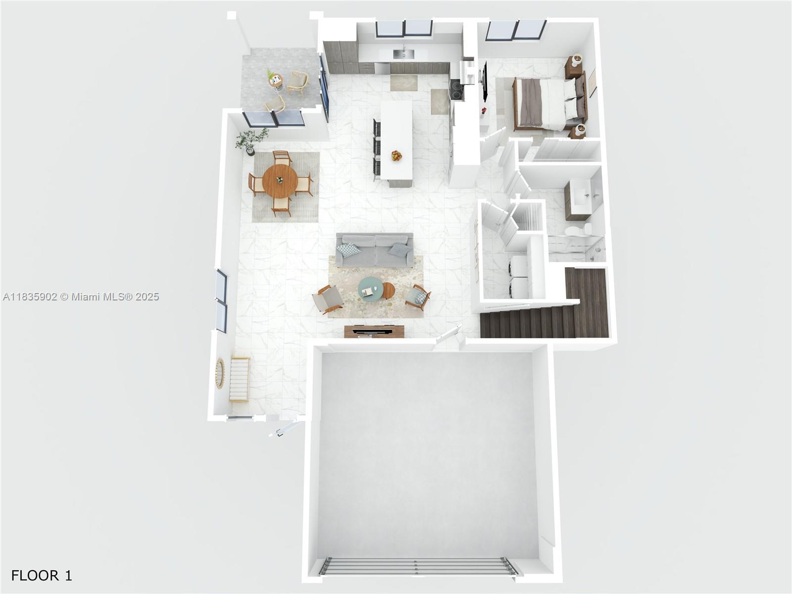 8327 SW 121 Ter