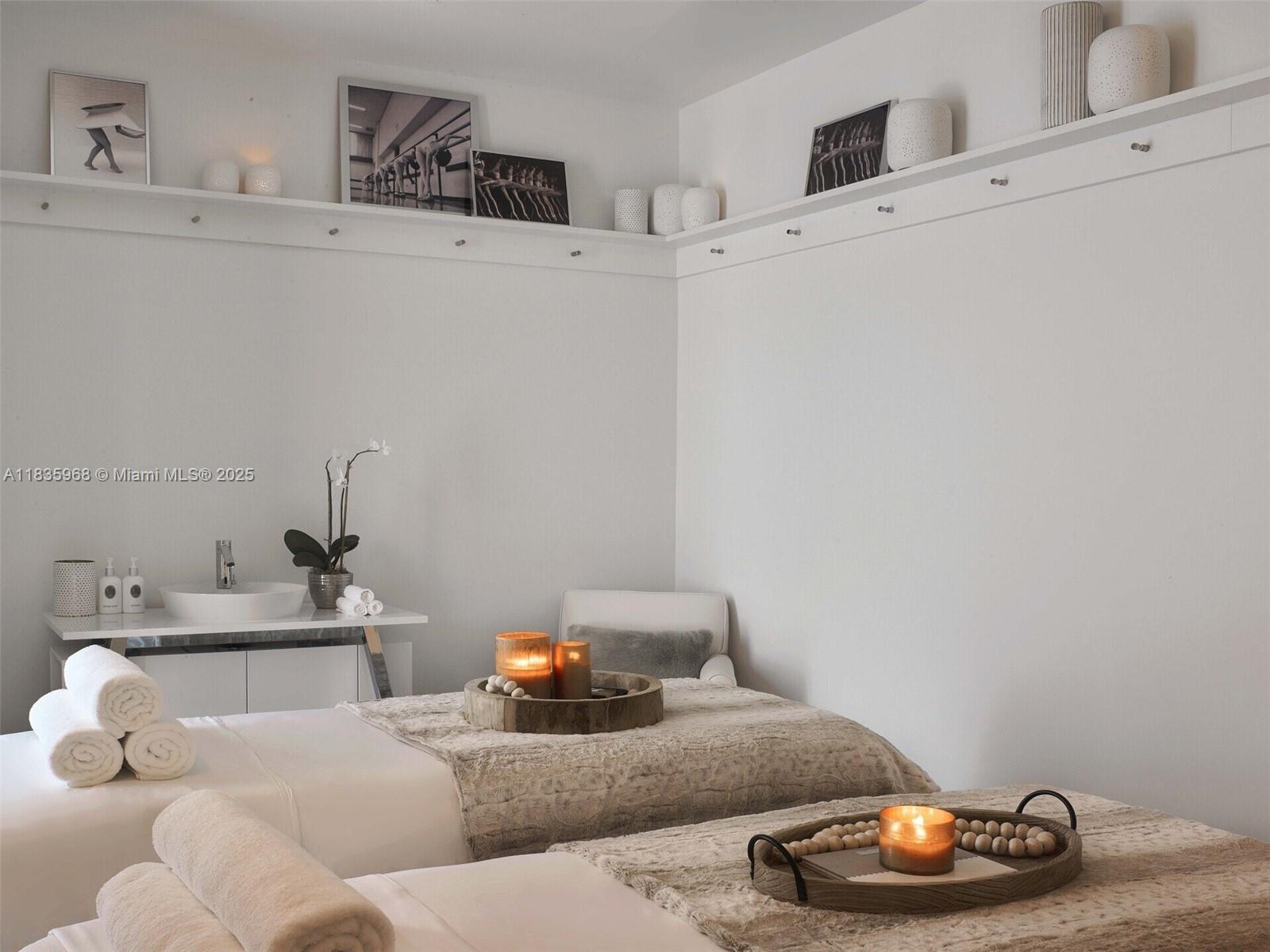 1300 S Miami Ave Unit: 1208