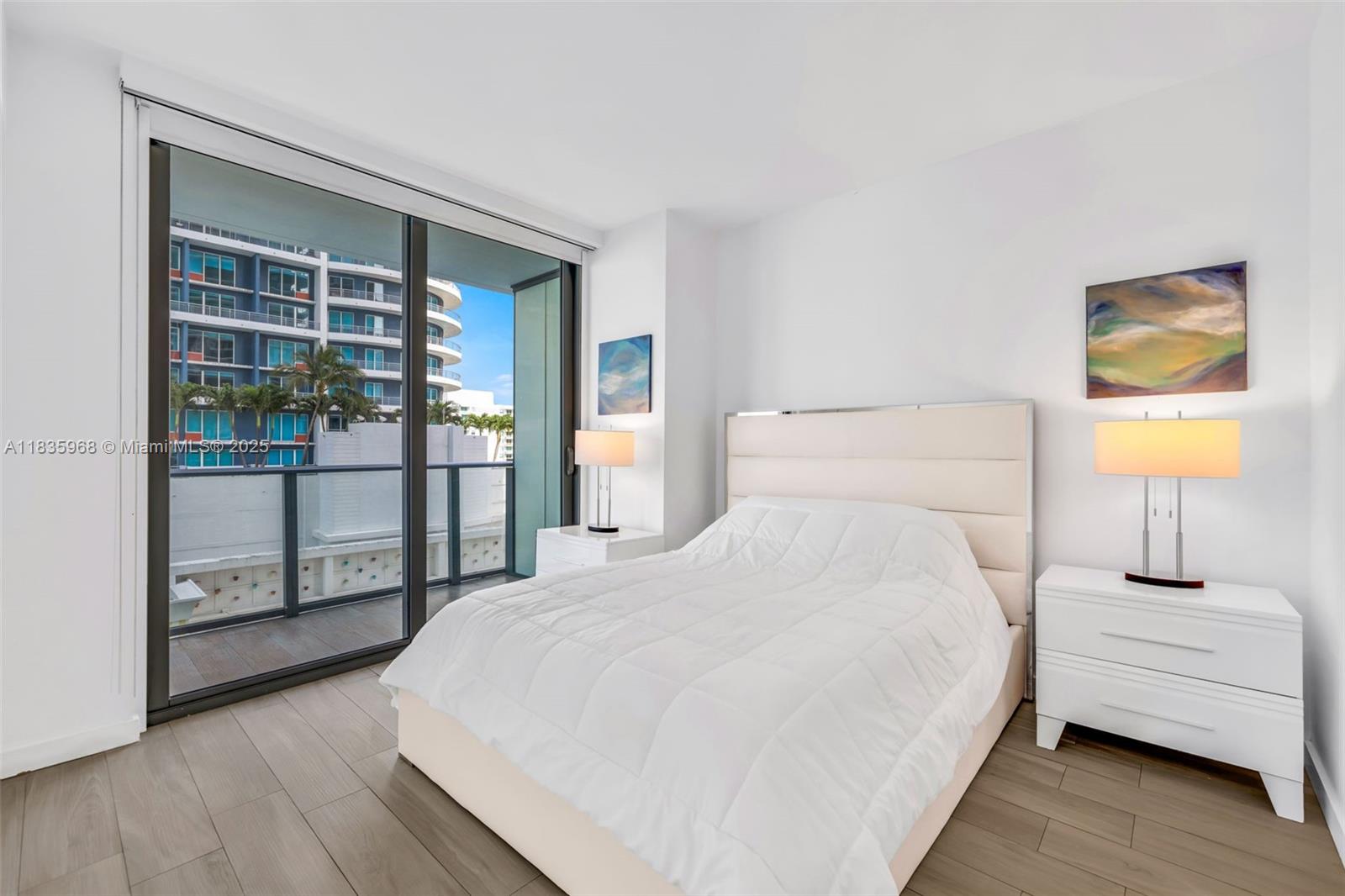 1300 S Miami Ave Unit: 1208