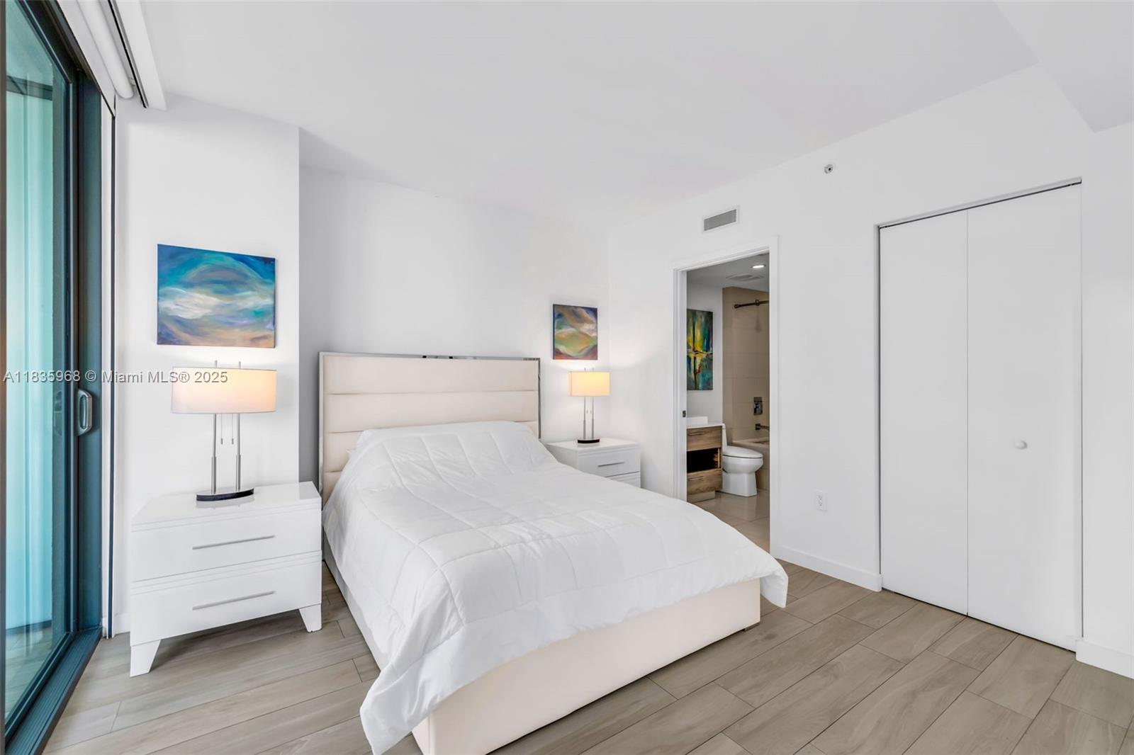1300 S Miami Ave Unit: 1208