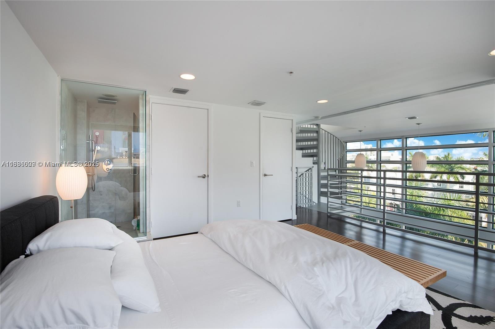 421 Meridian Ave # 15