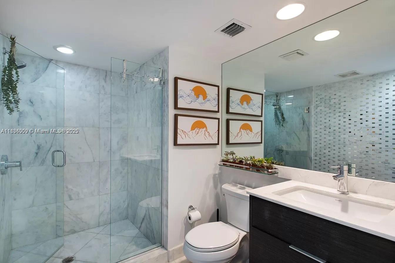 421 Meridian Ave # 15