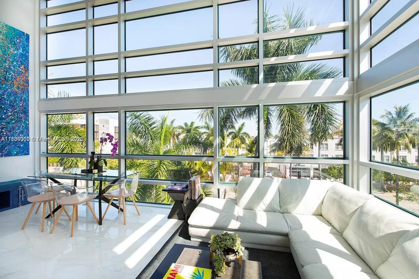 421 Meridian Ave # 15