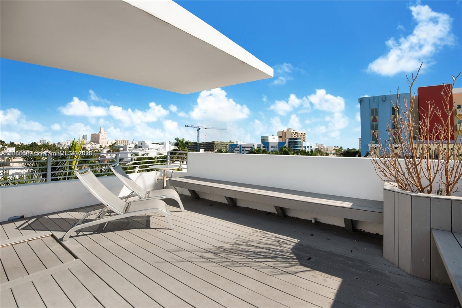 421 Meridian Ave # 15