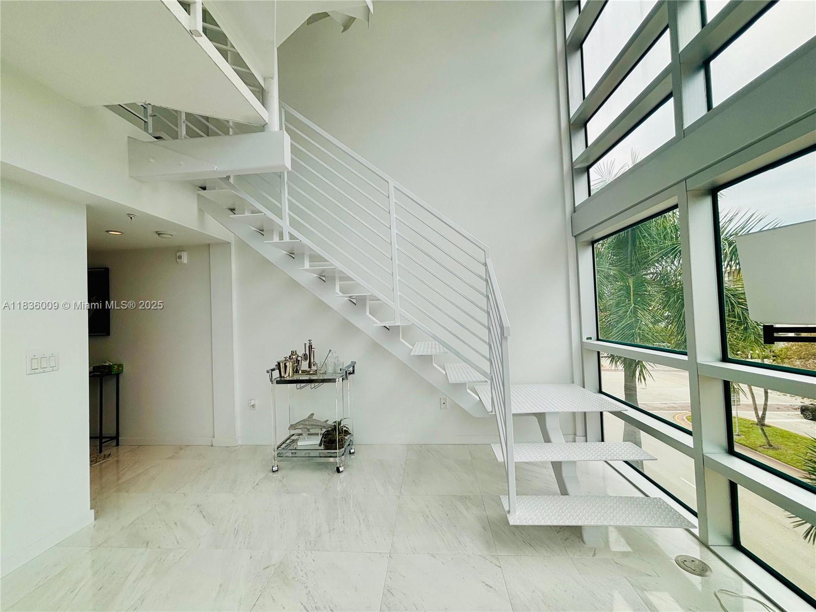 421 Meridian Ave # 15