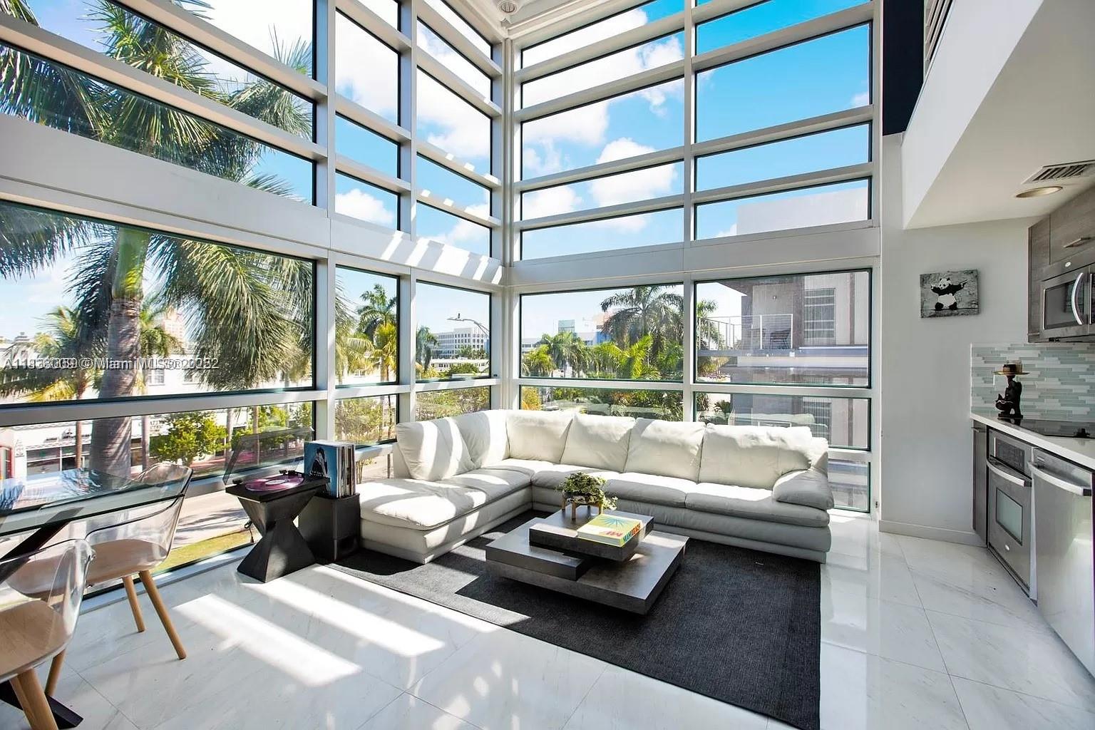 421 Meridian Ave # 15