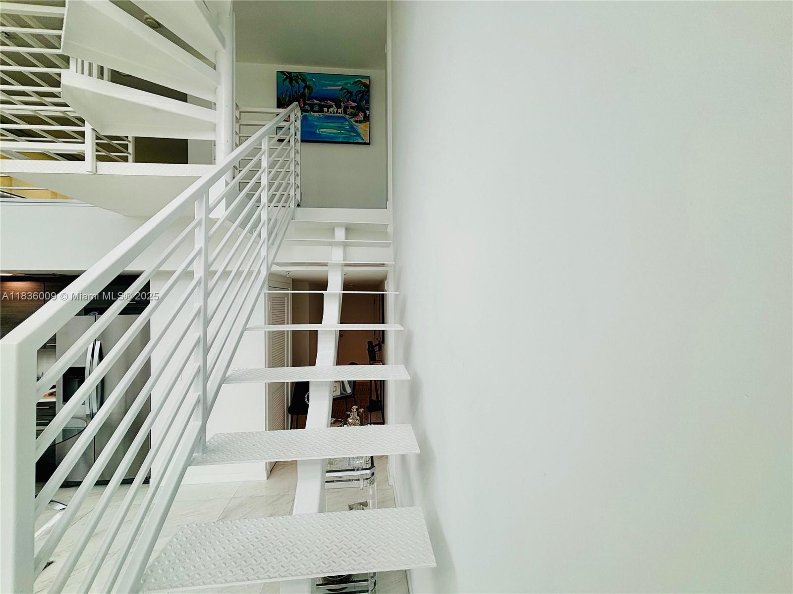 421 Meridian Ave # 15