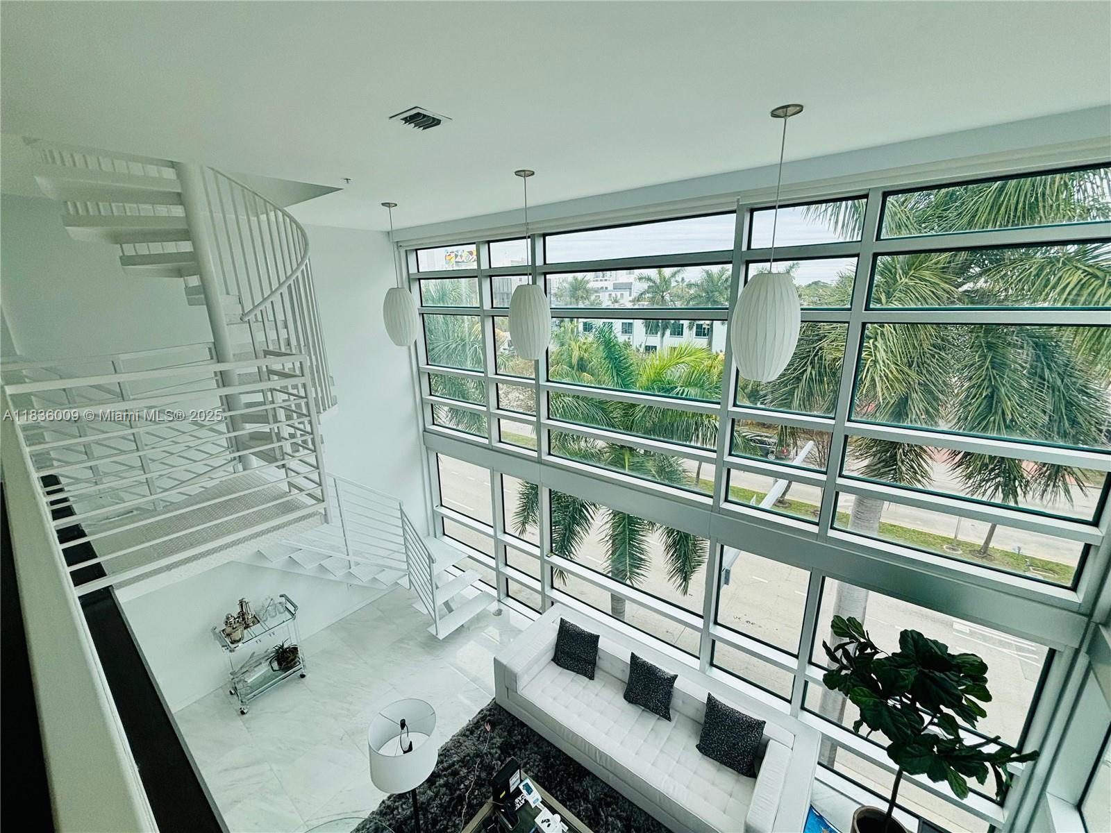 421 Meridian Ave # 15