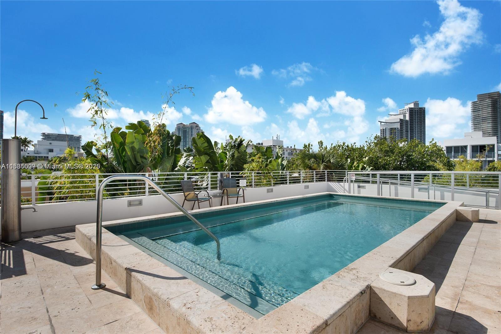 421 Meridian Ave # 15