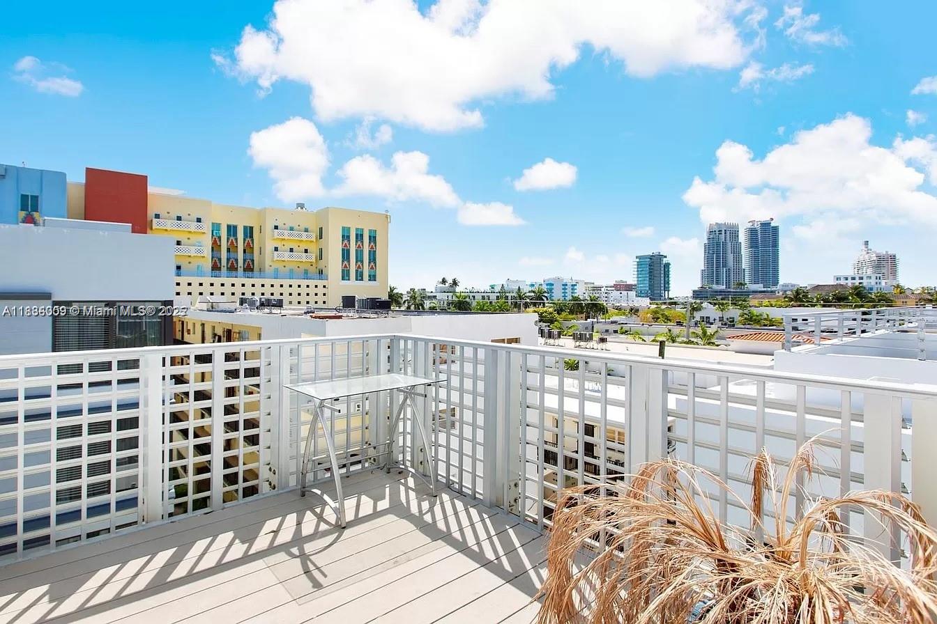 421 Meridian Ave # 15