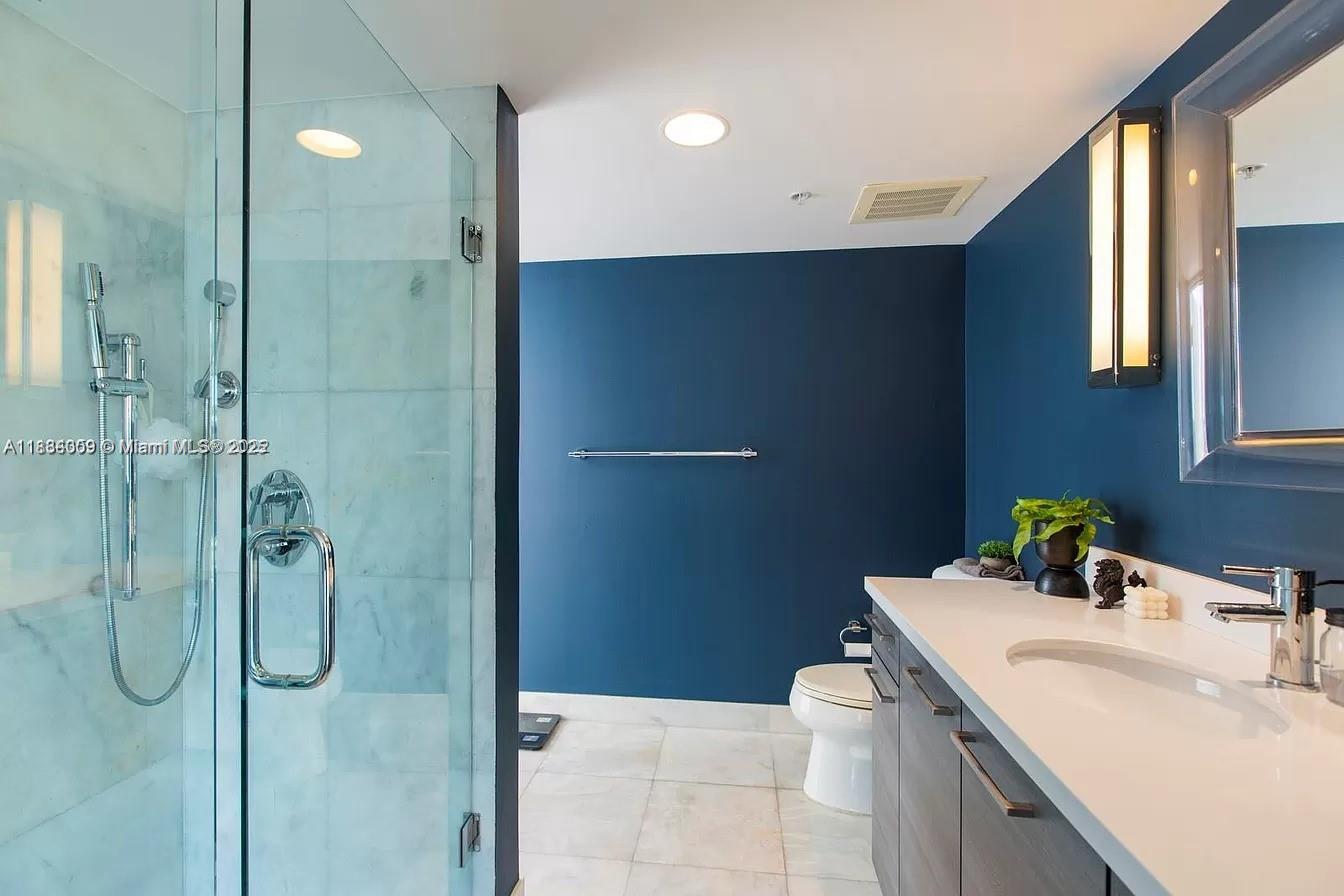 421 Meridian Ave # 15