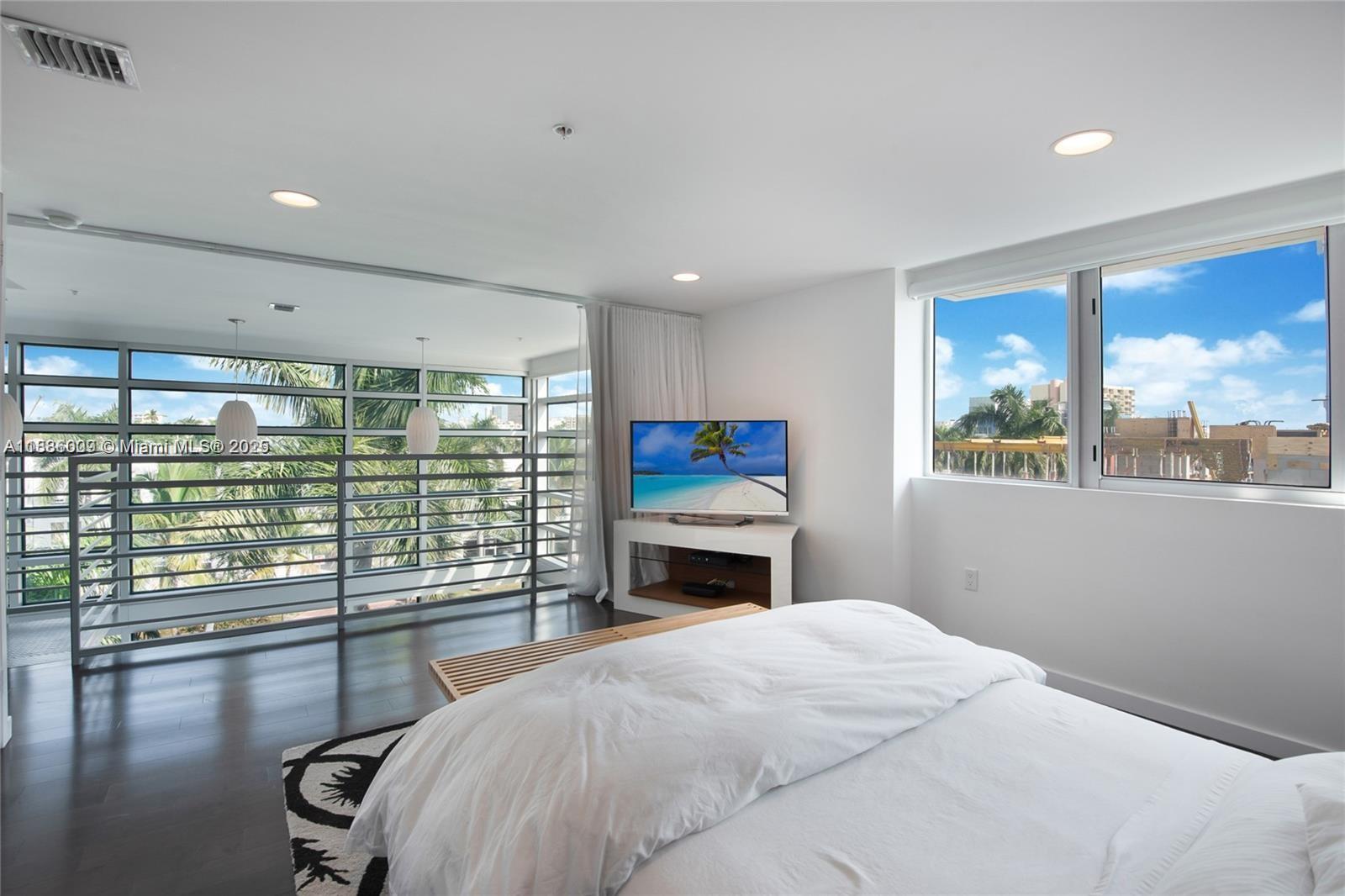 421 Meridian Ave # 15